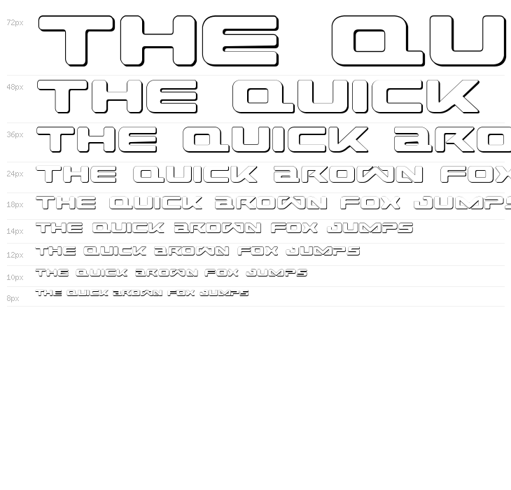 Sea Dog 2001 Shadow Waterfall