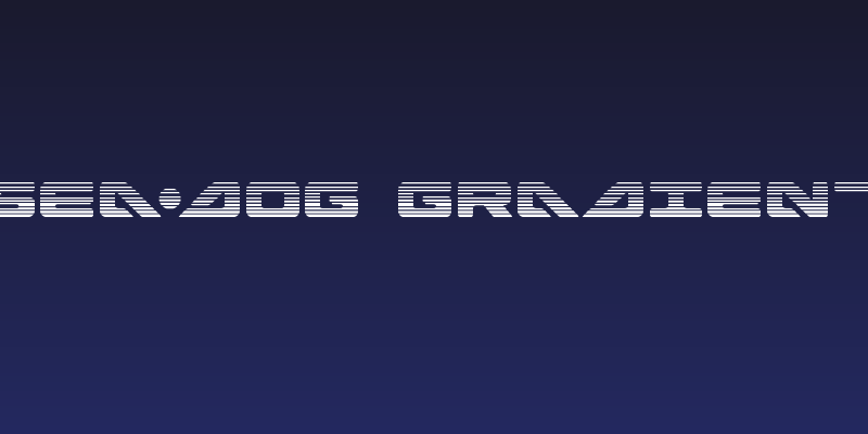 Sea-Dog Gradient Social Header