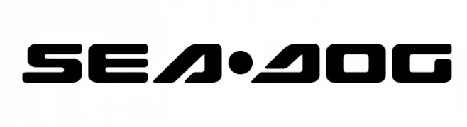 Sea-Dog  Frei Schriftart Herunterladen