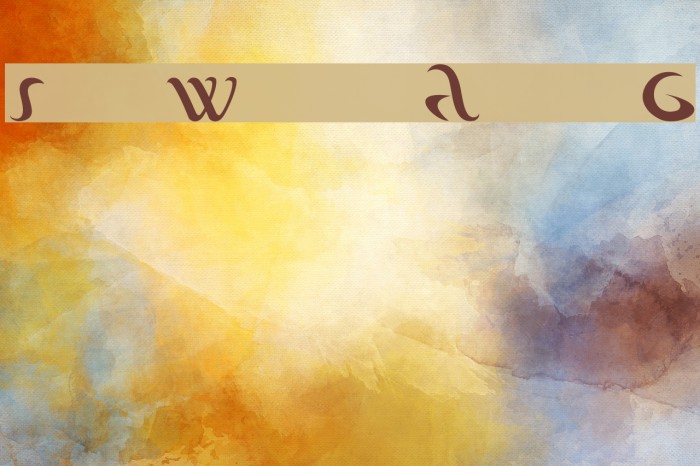 Sea Waves DuranGo Example 1