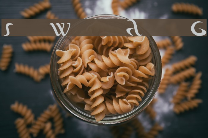 Sea Waves DuranGo Example 2