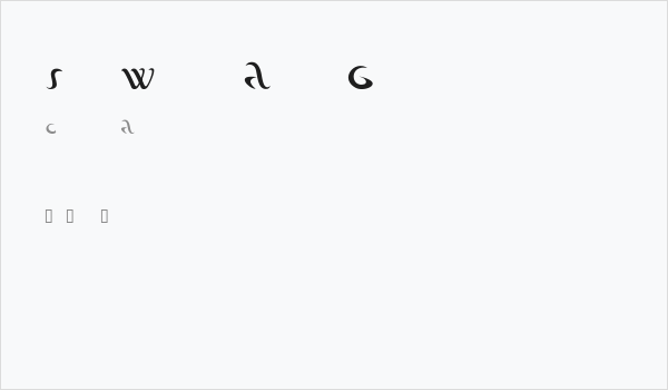 Sea Waves DuranGo Business Card