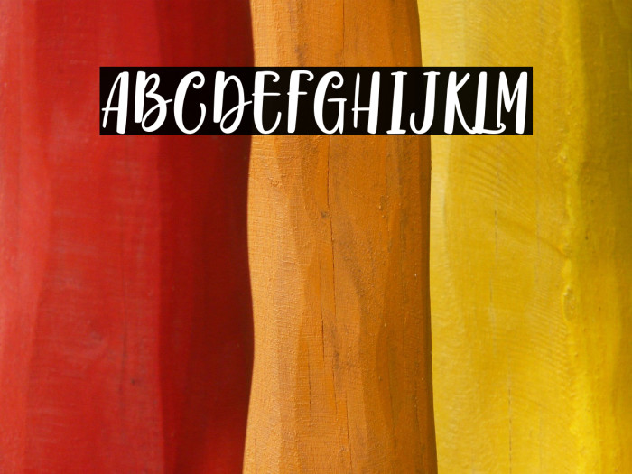 SeaSandSunPersonalUse Example 1