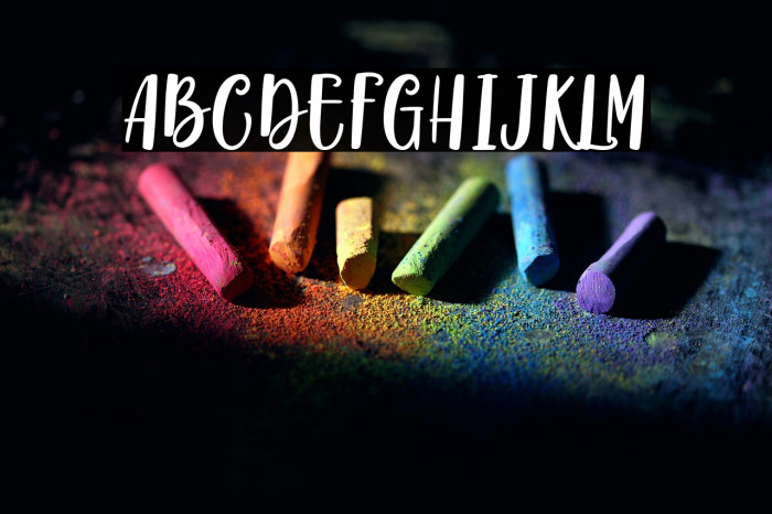 SeaSandSunPersonalUse Example 2