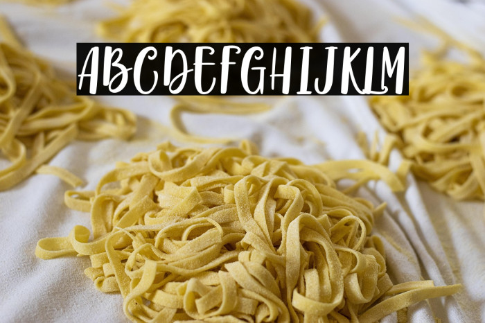 SeaSandSunPersonalUse Example 3