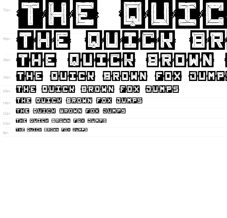 Sea&Turtle Waterfall