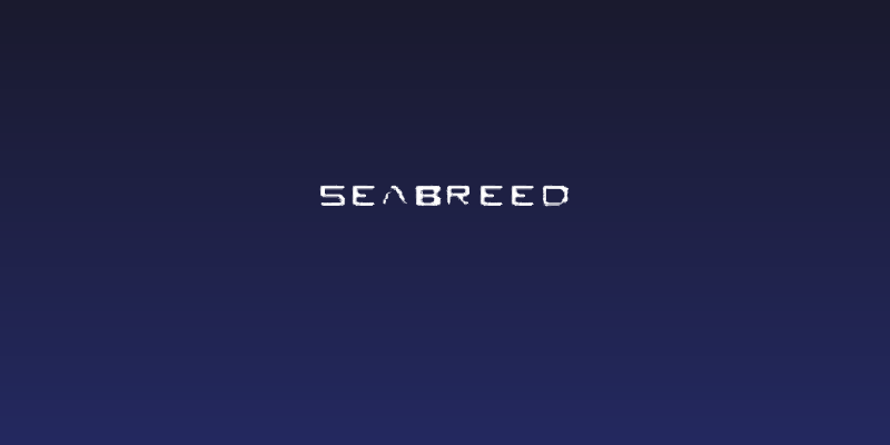Seabreed Social Header