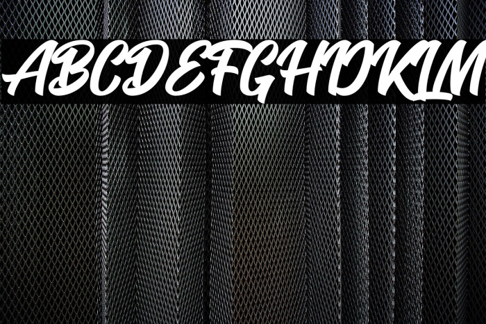 SeactClean-Regular Example 1