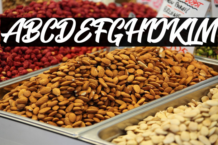 SeactClean-Regular Example 2