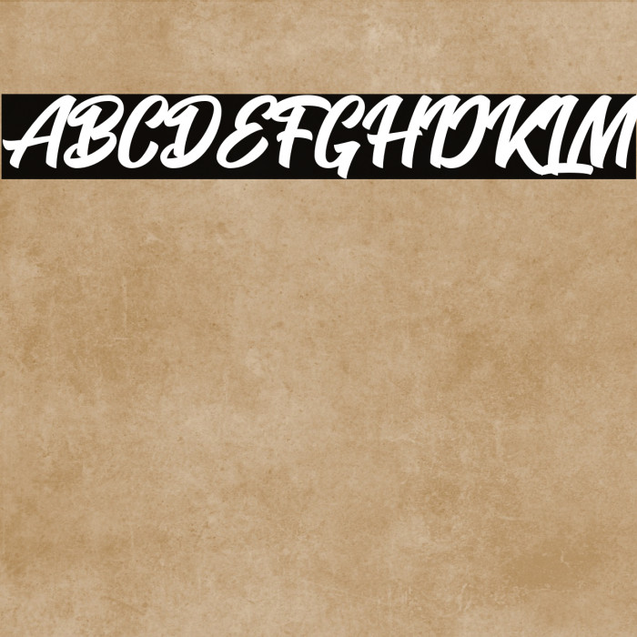 SeactClean-Regular Example 3