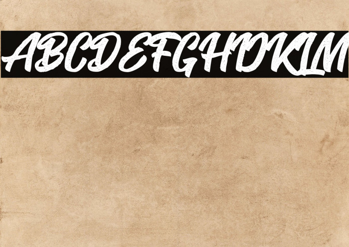 SeactRough-Regular Example 3