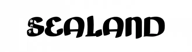 Sealand  لخطوط تنزيل