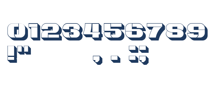 Search Regular Other Characters