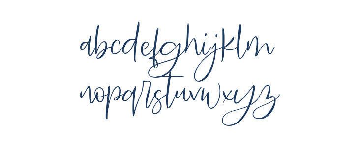 Searches DEMO Lowercase