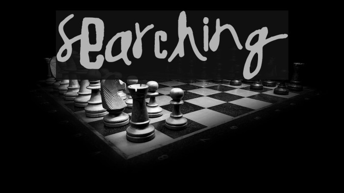 Searching फ़ॉन्ट examples