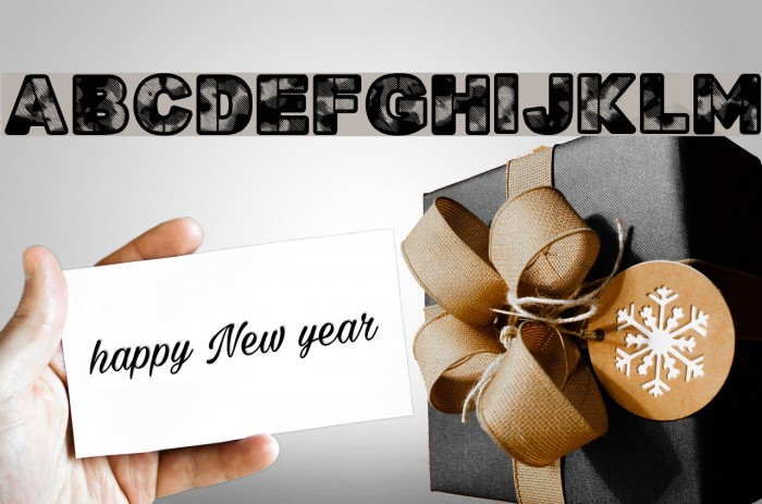 Search'n Destroy Example 3