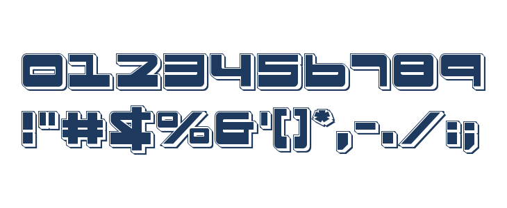 Searider Falcon Punch Other Characters