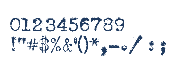 Sears Tower Other Characters