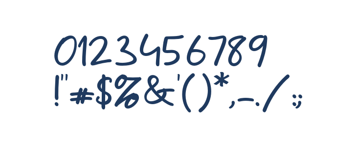 Seashell Paradise free Regular Other Characters