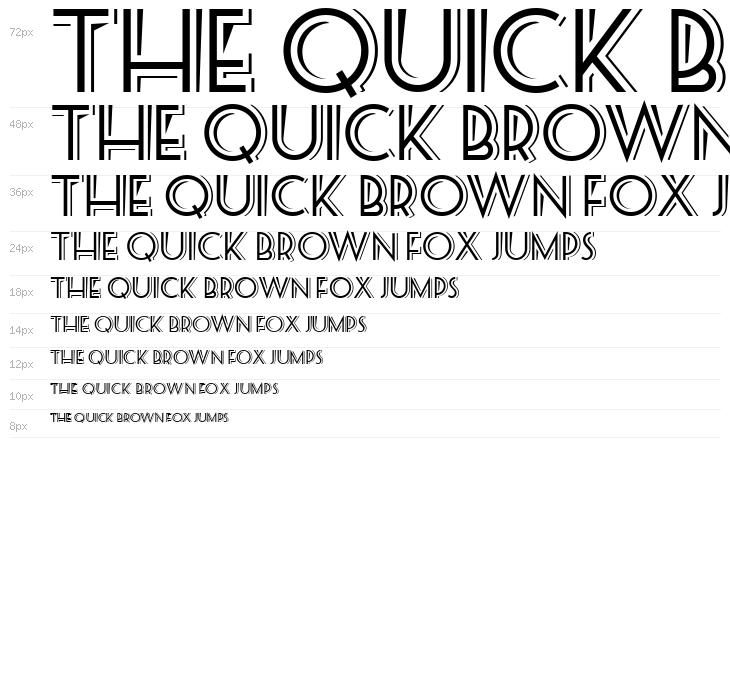 Seaside Resort NF Waterfall