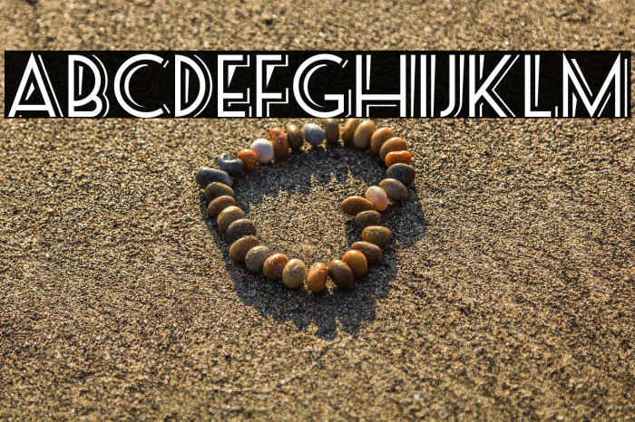 SeasideResortNF Example 2