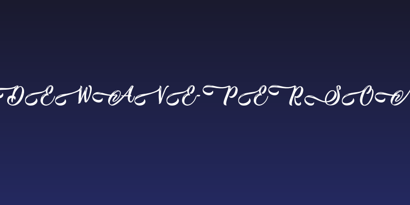 SeasideWave-PersonalUse Social Header