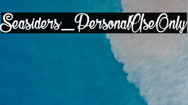 Seasiders_PersonalUseOnly Example 1