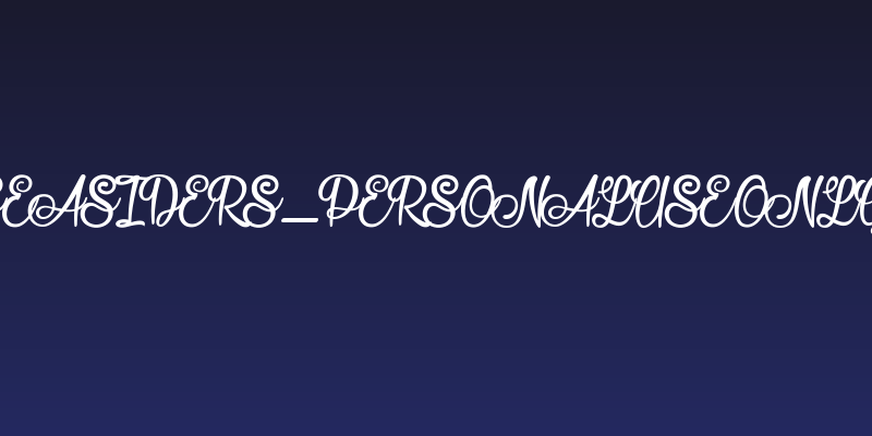 Seasiders_PersonalUseOnly Social Header