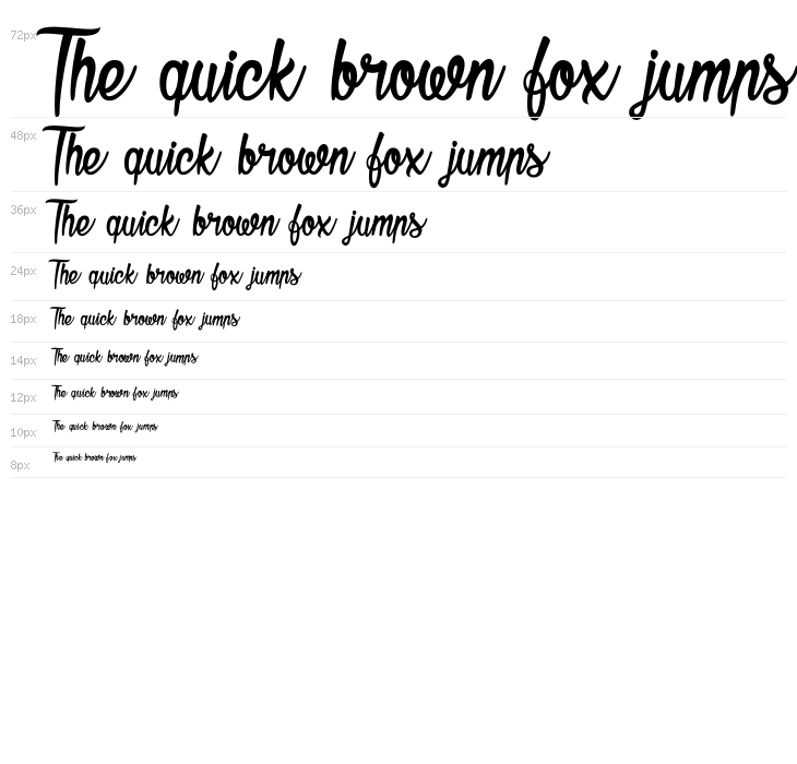 Seasiders_PersonalUseOnly Waterfall