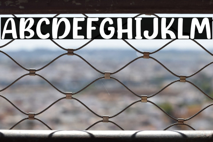 Season Prime Example 1