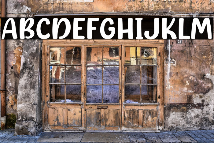 Season Prime Example 2