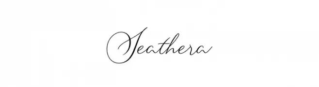 Seathera  لخطوط تنزيل