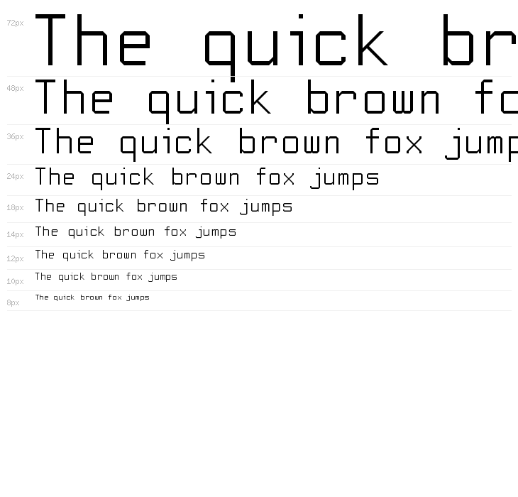 Sebastian Gothic NBP Waterfall