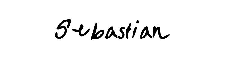 Sebastian  Fuentes Gratis Descargar