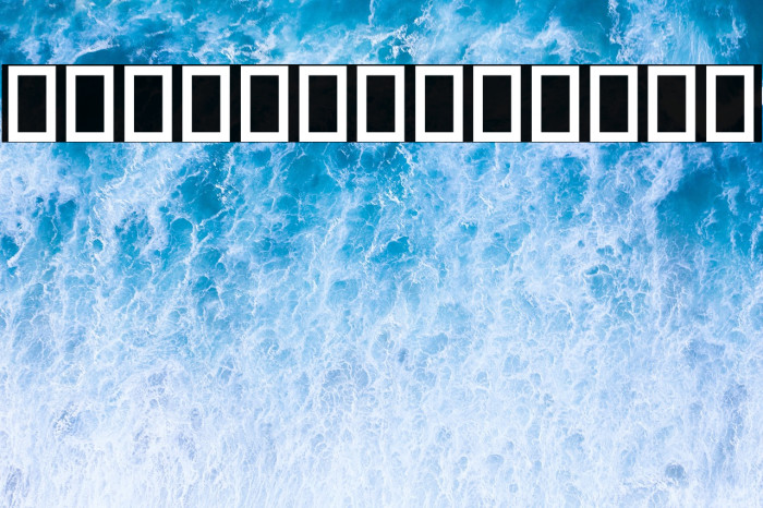 Sebastien Slab Demo Example 1