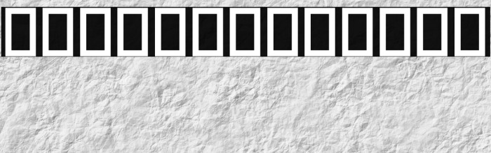 Sebastien Slab Demo Example 2