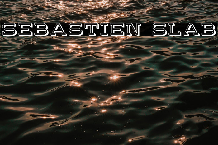 Sebastien Slab Example 3
