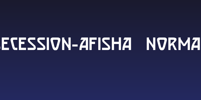 Secession-Afisha  Normal Social Header