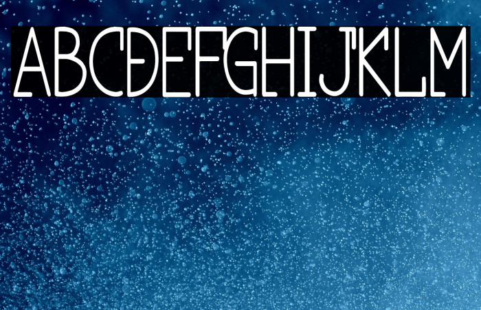 Second Date Example 2