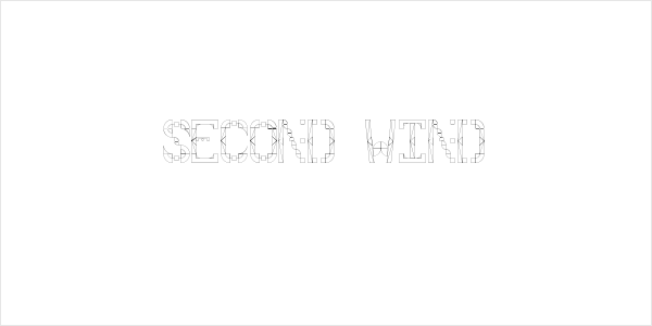 Second Wind Logo