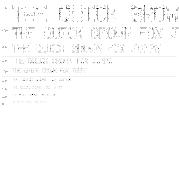 Second Wind Waterfall