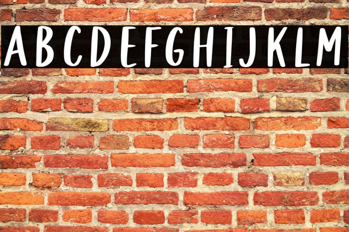 Secret Admirer Example 2