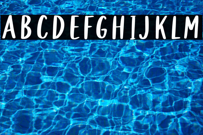 Secret Admirer Example 3