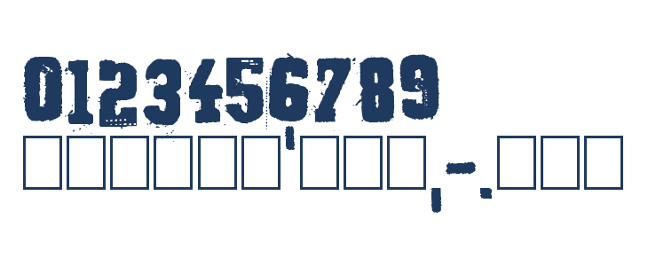 Secret Agency Other Characters