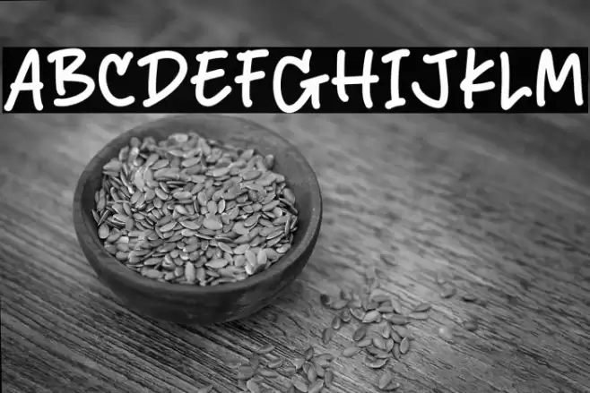 Secret Crush  examples