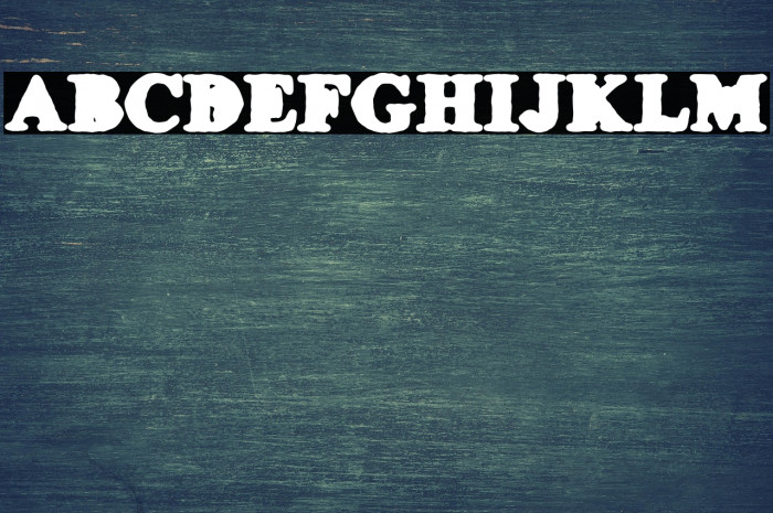 Secret Files Example 1