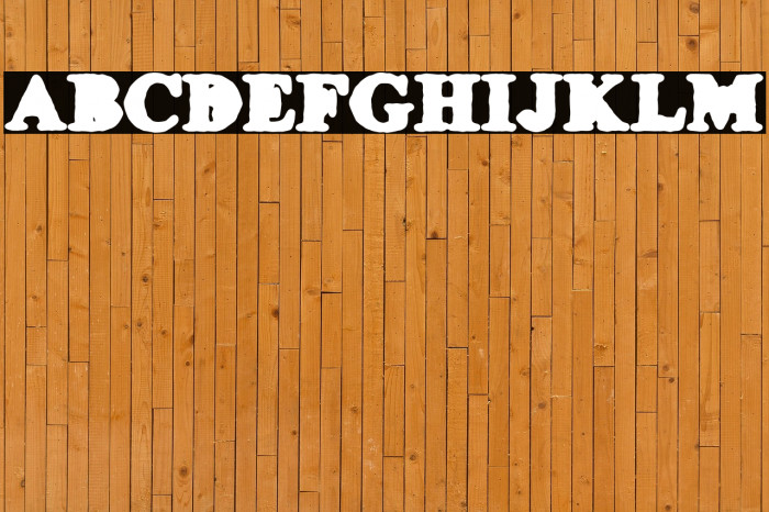 Secret Files Example 3