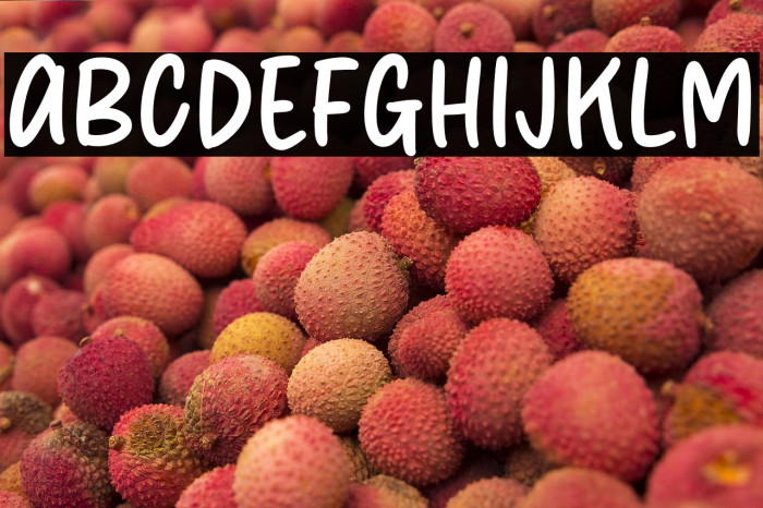 Secret Grass Example 1