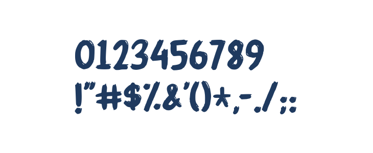 Secret Halloween Other Characters