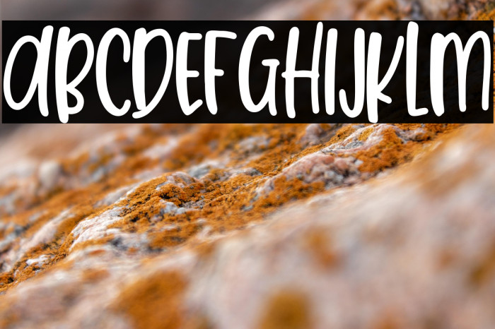 Secret Love Example 1